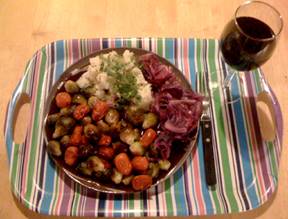 Description: Description: Description: Royale-Brussels-Sprouts-Dinner-4x6.jpg