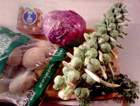 Description: Description: Description: Brussels-Sprouts-Royale-Get-4x6.jpg