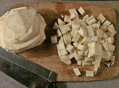006-G-Potato-Soup-5-Prep-3-we