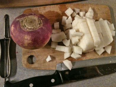 006-German-Potato-Soup-5-Prep