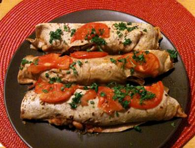 Description: Description: Description: Description: Burritos-Served-4x6.jpg