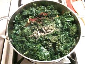 Description: Description: Description: Description: Description: Kale-Carrots-Prep-6-4x6.jpg