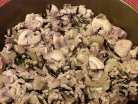 Wild-Rice-Mushroom-Pilaf-Served-4x6.jpg