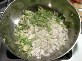 Wild-Rice-Mushroom-Pilaf-Prep-1-4x6