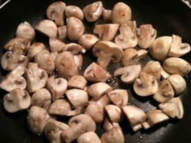 Wild-Rice-Mushroom-Pilaf-Prep-3-4x6