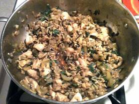 Wild-Rice-Mushroom-Pilaf-Prepared-4x6.jpg