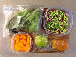 030-Ultimate Red Leaf Salad-Storage-4x6