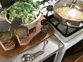 Escarole-White Bean Soup-Prep-7-4x6.jpg