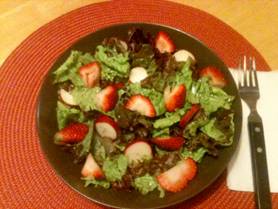 Garden Salad-Dinner-4x6.jpg