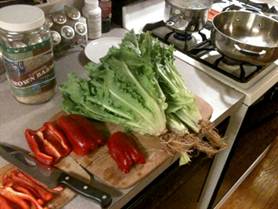 Escarole-Pepper-Workplace-4x6.jpg