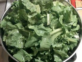 Escarole-Pepper-Prep-4-4x6.jpg