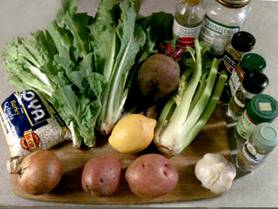 Escarole-Beat-Barley-Soup-Ingredients-4x6.jpg