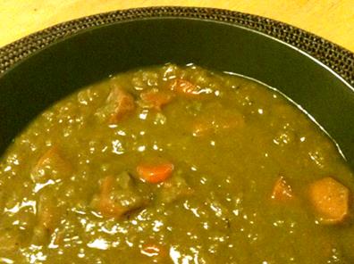 Description: Description: F:\My-Documents_CisNet\AIV_Technology\heart\images\Dinners\064 Split-Pea-Soup\064-Split-Pea-Soup-2-Prep04.gif