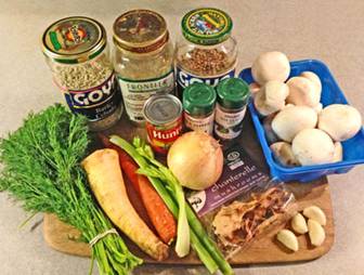 110-Lentil-Mushroom-Stew-Ingredients-4x6.jpg