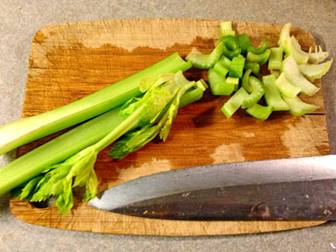 110-Lentil-Mushroom-Stew-Prep-5-4x6.jpg