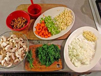 110-Lentil-Mushroom-Stew-Prep-10-4x6.jpg