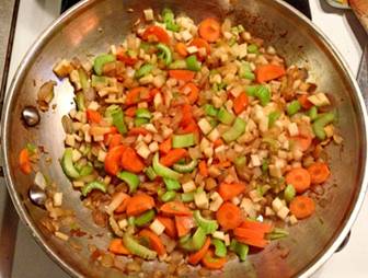 110-Lentil-Mushroom-Stew-Prep-13-4x6.jpg