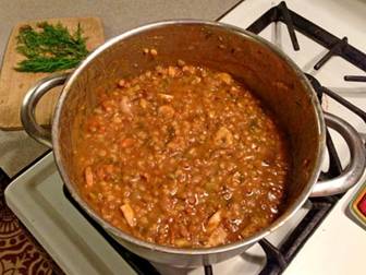 110-Lentil-Mushroom-Stew-Prepared-4x6.jpg