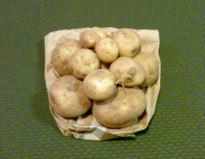 Description: Description: Description: Description: Description: Description: Description: F:\My-Documents_CisNet\AIV_Technology\heart\images\CSA\Share-Week-8-08182011\MRVG-CSA-Week-08_08182011-White-Potatoes-4x6.jpg