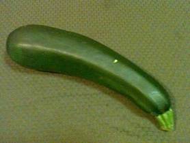 Share-Week-2 Summer Squash-4x6.jpg