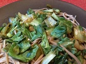 Bok-Choy-Buckwheat-Noodles-Served-4x6.jpg