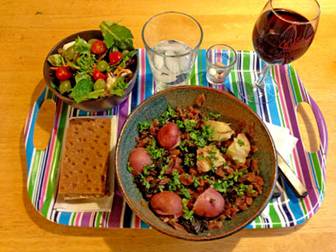 023-Braised-Red-Chard- Dinner-Tray-4x6