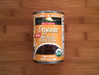 Description: Description: Description: Description: Description: Lentils-Westbrae-Org-Black-Lentils-4x6