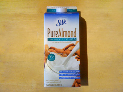 Description: Description: Description: AlmondMilk-35-4x6.jpg