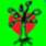 Description: Description: Description: Description: Description: Description: Description: Description: Description: Description: Description: YouWorldTree_Logo-favicon-32-Heart-backgrd.jpg