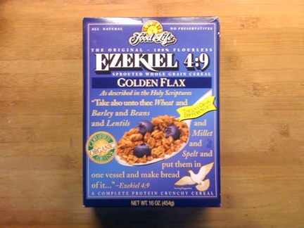 Ezekiel 4-9 Cereal .jpg