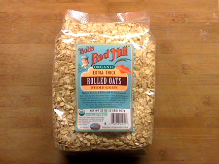 Bobs Red Mill Rolled Oats.jpg