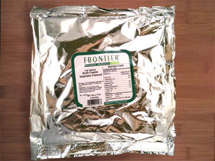 Description: Description: Description: Description: Description: Description: Frontier-Broth Powder-4x6.jpg