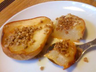 Description: Description: Description: Description: Description: Description: Description: Description: Description: Roasted-Pears-Served2-4x6.jpg