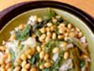 112-Escarole-Cannellini-Beans-Served-100x75