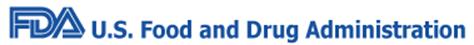 Description: Description: Description: Description: Description: Description: Description: Description: Description: Description: FDA, U S Food and Drug Administration