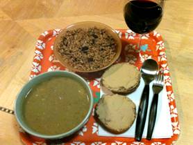 Split-Pea-Soup-Dinner-4x6.jpg