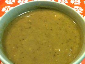 Split-Pea-Soup-Soup-4x6.jpg