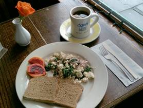 Scrambled Tofu with Spinach-Breakfast-4x6.jpg