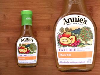 Annies-Mango-Dressing-4x6.jpg