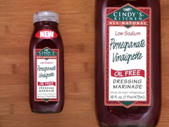 Cindys-Pomegranate-Dressing-4x6.jpg