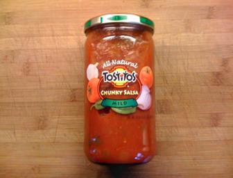 Description: Description: Tostitos-Salsa-4x6.jpg