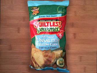 Description: Description: Guiltless-Tortilla-Chips-4x6.jpg