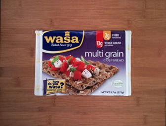 Description: Description: Wasa-Sourdough-4x6.jpg