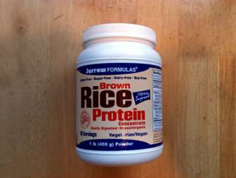 Description: Description: Products-Rice-Protein-Jarrow-4x6.jpg