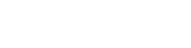 YouWorldTree